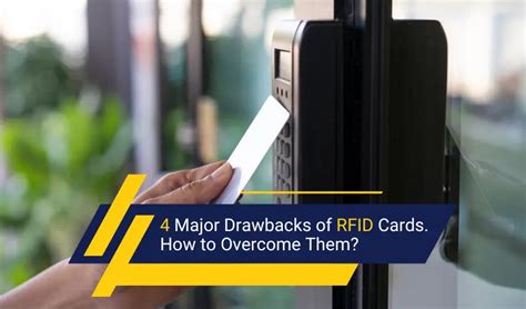 how to rid off rfids in cards|what does rfid blocking card mean.